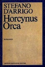 Horcinus_Orca.jpg (16027 byte)