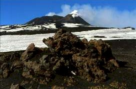 Copia di Etna Crateri .jpg (19242 byte)