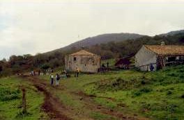 Etna La Cisternazza .jpg (13660 byte)