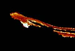 Etna Lava ingrottata.JPG (3554 byte)