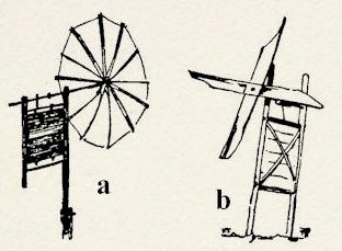 pag. 78 Disegno sfondo carta ombra.jpg (26356 byte)