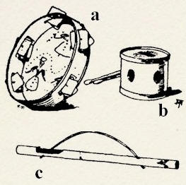 pag. 82 Disegno sfondo carta ombra.jpg (27741 byte)