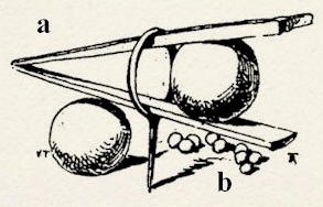 pag. 87 Disegno sfondo carta ombra.jpg (23520 byte)