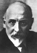 pirandello.gif (10519 byte)