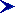 Bullet7blu.gif (869 byte)